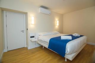 Orbi City Sea View - 2