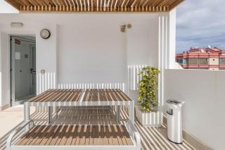 GuestReady - Nuevos Livian Suites Las Palmas - 5