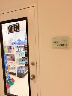 Modern 2BR beachfront with pool & tennis view - 4