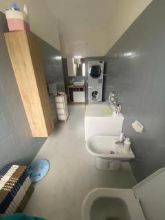 Appartamento al sole - 3