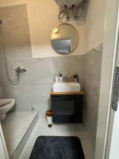 Modern Compact Studio near Frankfurt - 5