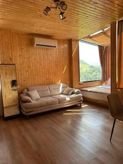 villa kapreshumi - 4