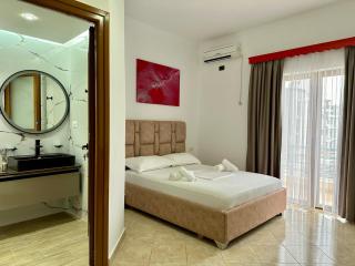 Vila Laura - 4