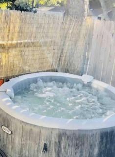 Million Dollar Lake Views On Lake Austin Mins to DT - 4