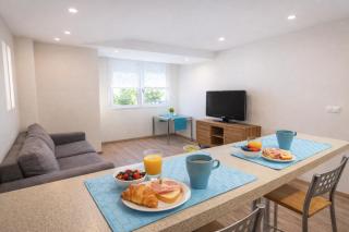 ORILLITA Beach by Cadiz4Rentals - 2