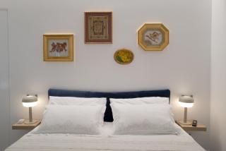 Home 29 Taormina City Center - 4