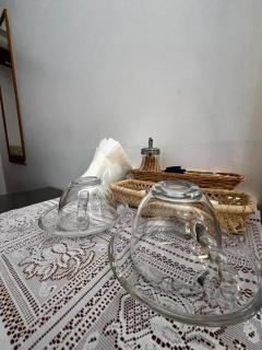 Casablanca Ollantaytambo y Spa gratis - 2