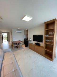 Apto Cumbuco Pe na Areia Carnaval 2026 - 3