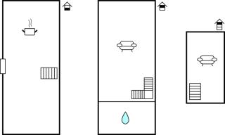 Amazing Home In San Giuseppe Jato - 9