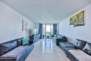 Introdused by Ocean Reserve free parking STR-02559 - 8