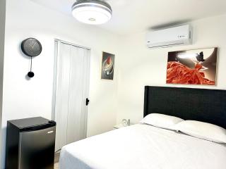 Mini Hogar Céntrico - 2