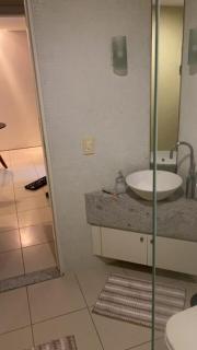 Great Location and Comfort in Boa Viagem! - 3