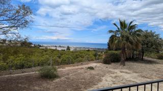 Villa Monte y Mar - 4