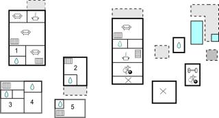 Cozy Home In Spoleto With Wifi - 9