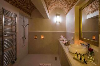 Riad Jawad & Spa - Marrakesh - 3