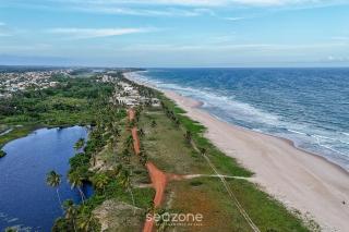 Casa c/ Piscina e 6 Quartos em Camaraçi PJE0001 - 7