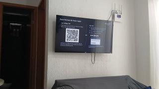 Apartamento em João Pessoa Bellagio - 6