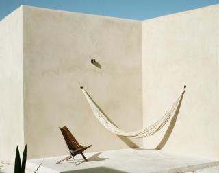 Casa Duna Corumbau - 4