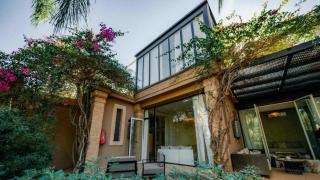 Riad Jawad & Spa - Marrakesh - 8