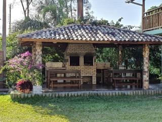 Residencial Iluminados da Ferrugem - Garopaba - 1