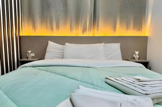 Studio New Belíssimo & Design Refinado C/Garagem - 1