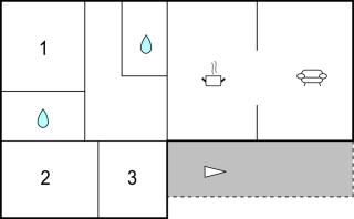 Holiday Home Lilla Edet - 9