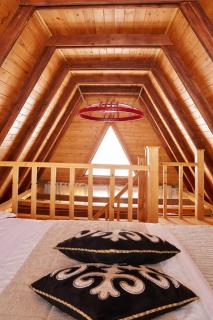 Мурас Эко - Ресорт - 1