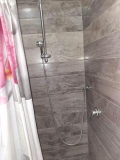 B&B I Gigli - Brusciano - 2