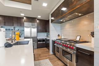 Abode at Horizon View - 5