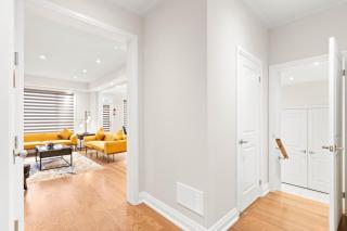 Private 5BR Luxe Stay and Relaxing - 2