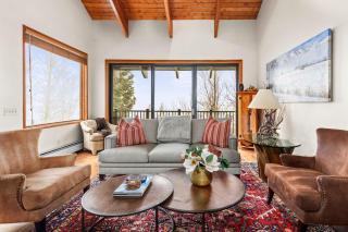 Abode at Highpoint - 6