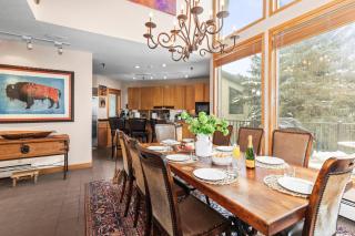 Abode at Highpoint - 2