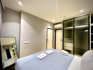 Luxury 2 bdr Title Legendary Bang Tao Pool View - 9