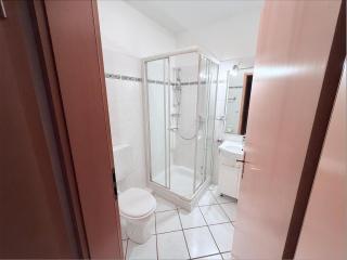 Hamburger-Str-24-FeWo-2 - 3