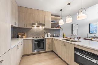 Abode at Deer Valley East - 5