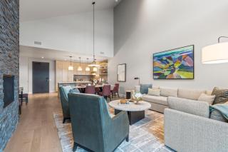 Abode at Deer Valley East - 6