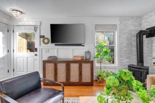 Abode at Lucky Miner - 5