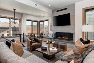 Abode at Powder King - 0