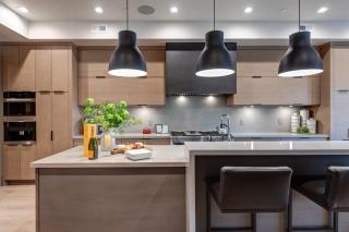 Abode at Powder King - 1