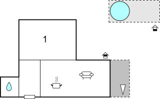 Lovely Apartment In Moscenicka Draga - 9