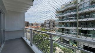 Comodidad familiar cerca de la playa en Cabo Frio - 8
