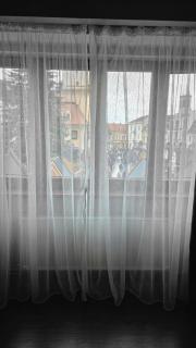 Residence Piata Sfatului - 2