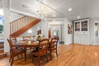 Abode at Timberline Escape - 3