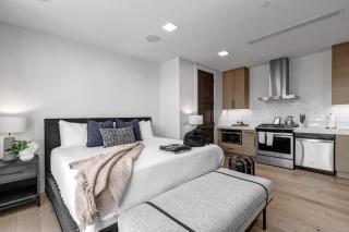 Abode at The Nook - 0