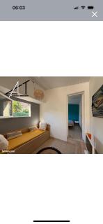 A casa Patricia - 5