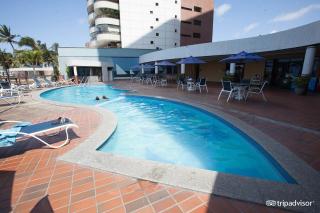 O melhor da Beira Mar de Fortaleza - 9