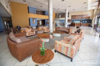 O melhor da Beira Mar de Fortaleza - 8