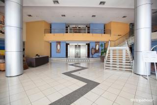 O melhor da Beira Mar de Fortaleza - 6