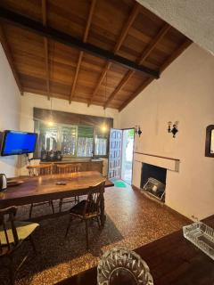 casa en escobar con cocheras - 7