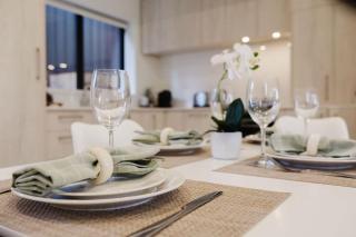 The Encore - 4 Min Walk to Stadium & CBD - 1